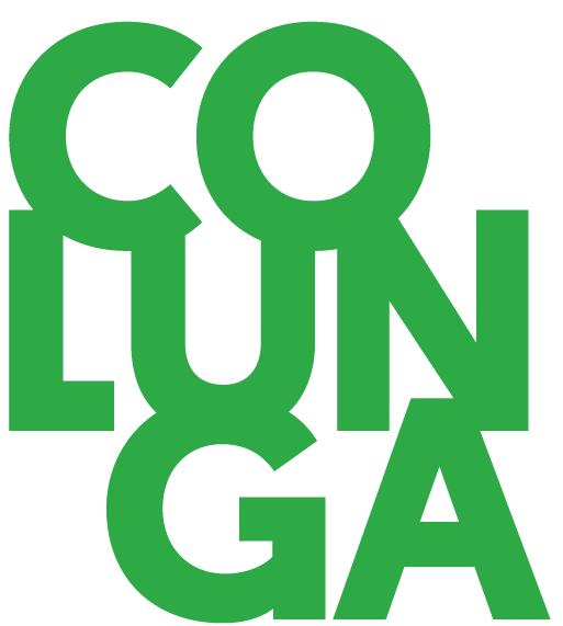 Colunga