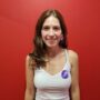 ir a:Carla Ljubetic, de Niñas Valientes: “La educación sexual permite reconocer límites, situaciones de riesgo y canales de ayuda”