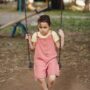 ir a:La brecha de género en salud mental: ¿Por qué las niñas sufren más?