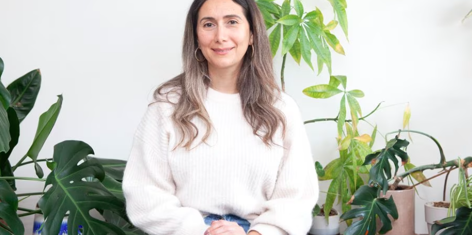 Paula.cl destaca iniciativa que forma parte de la Comunidad de Aprendizaje para el Acogimiento Familiar