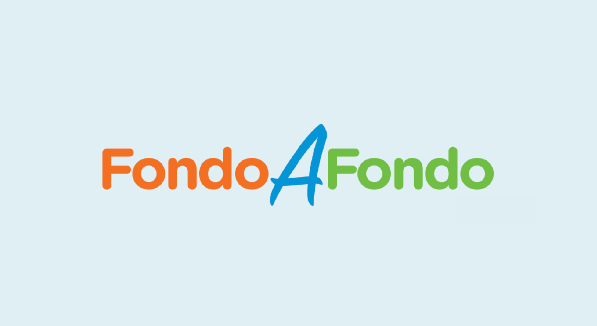 ALIANZA COLUNGA | Nueva convocatoria de FondoAFondo: Fortaleciendo la sostenibilidad financiera de organizaciones de la sociedad civil