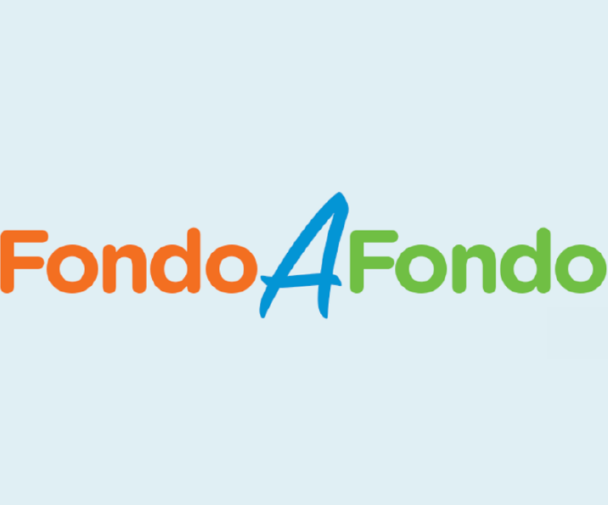 ALIANZA COLUNGA | Nueva convocatoria de FondoAFondo: Fortaleciendo la sostenibilidad financiera de organizaciones de la sociedad civil
