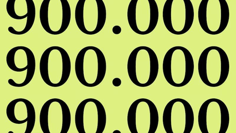 Niñez y alimentación: ¿qué pasa cuando la comida no está asegurada?