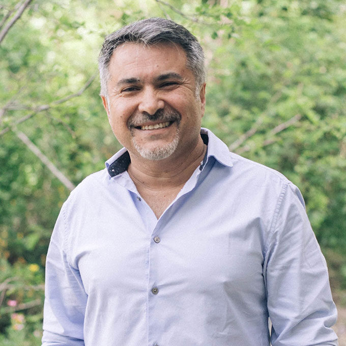 Hugolino González