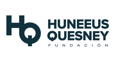 Huneeus-Quesney