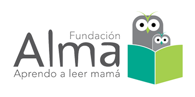 Fundación Alma