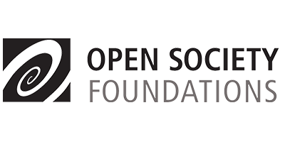 Open Society Foundations
