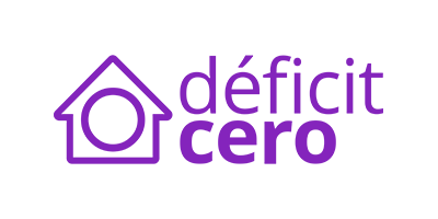Déficit cero