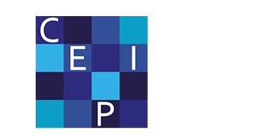 CEPI