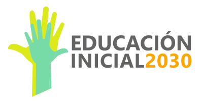 Educación Inicial 2030