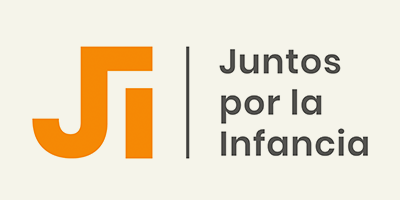 Juntos por la Infancia