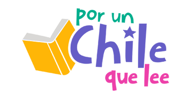 Por un Chile que lee