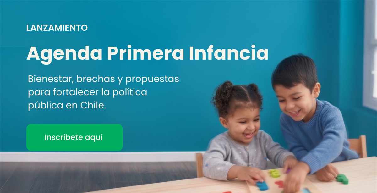 Fundación Colunga
