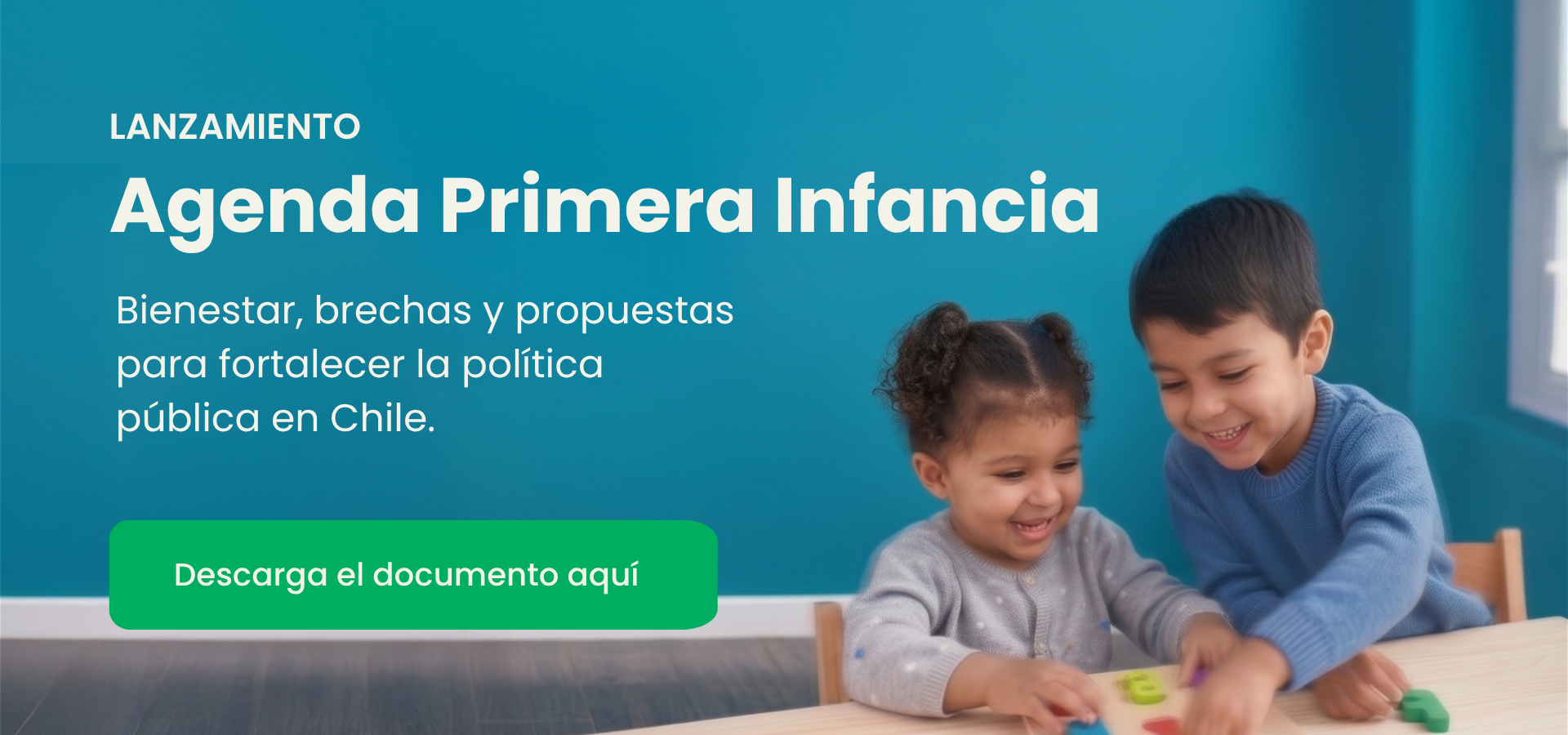 Fundación Colunga