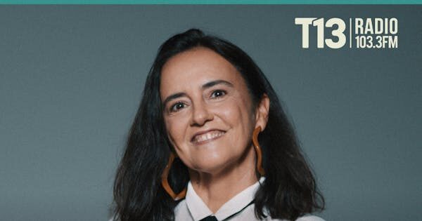 Agenda de Primera Infancia del Observatorio Niñez de Colunga es destacada en programa Rat Pack de T13