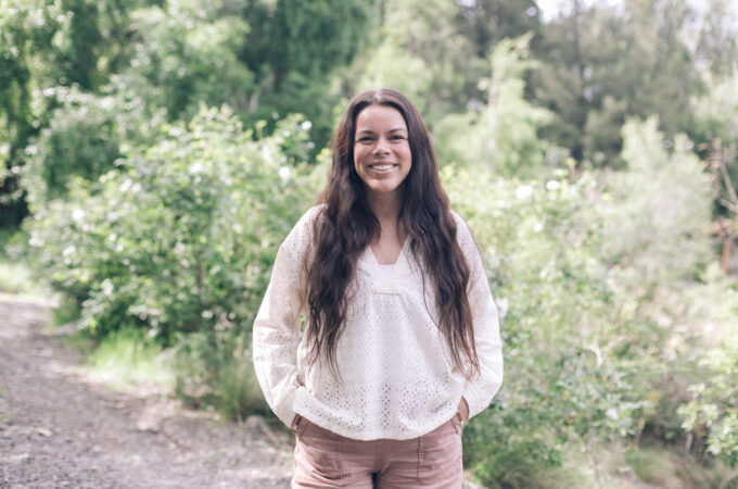 Francisca Elgueta, Fellow Colunga: “Hay miles de profes que nos escriben diciendo que (gracias a Escuela Global) volvieron a tener esperanza en esta profesión»