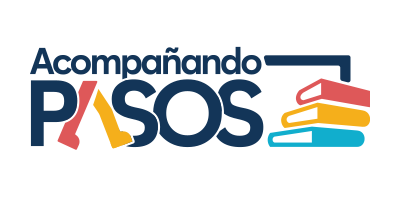  Acompañando Pasos