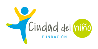 Ciudad del Niño