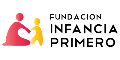 Fundación Infancia Primero
