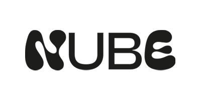 Nube Lab