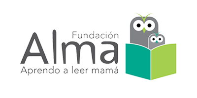 Fundación Alma