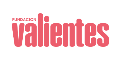 Fundación Valientes